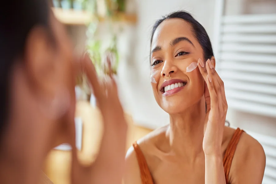 Skincare