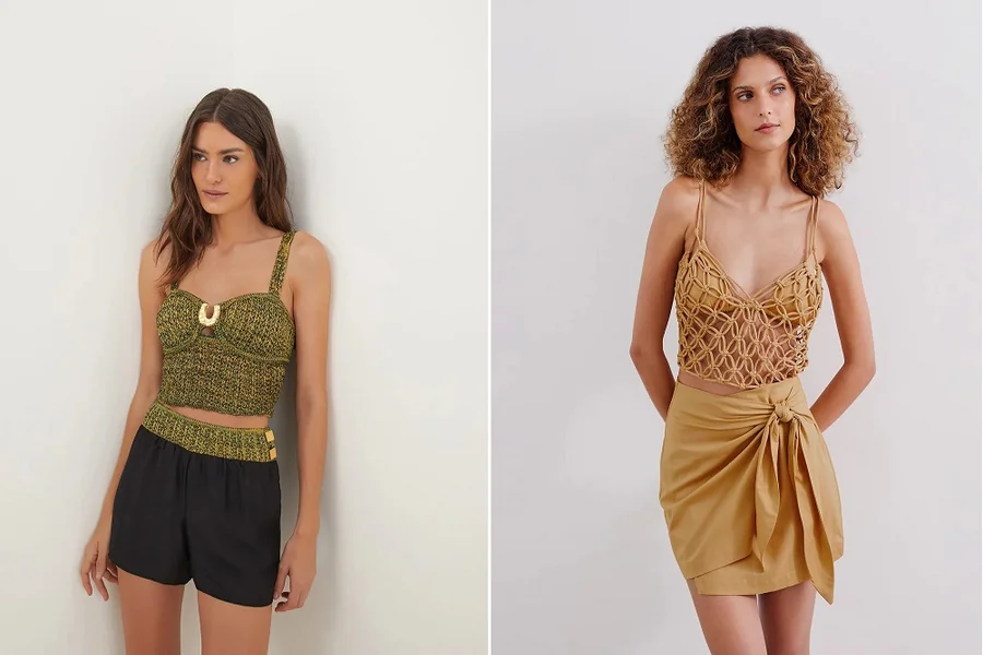 Outfits